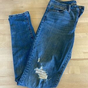 Universal Thread Women’s Jeans
